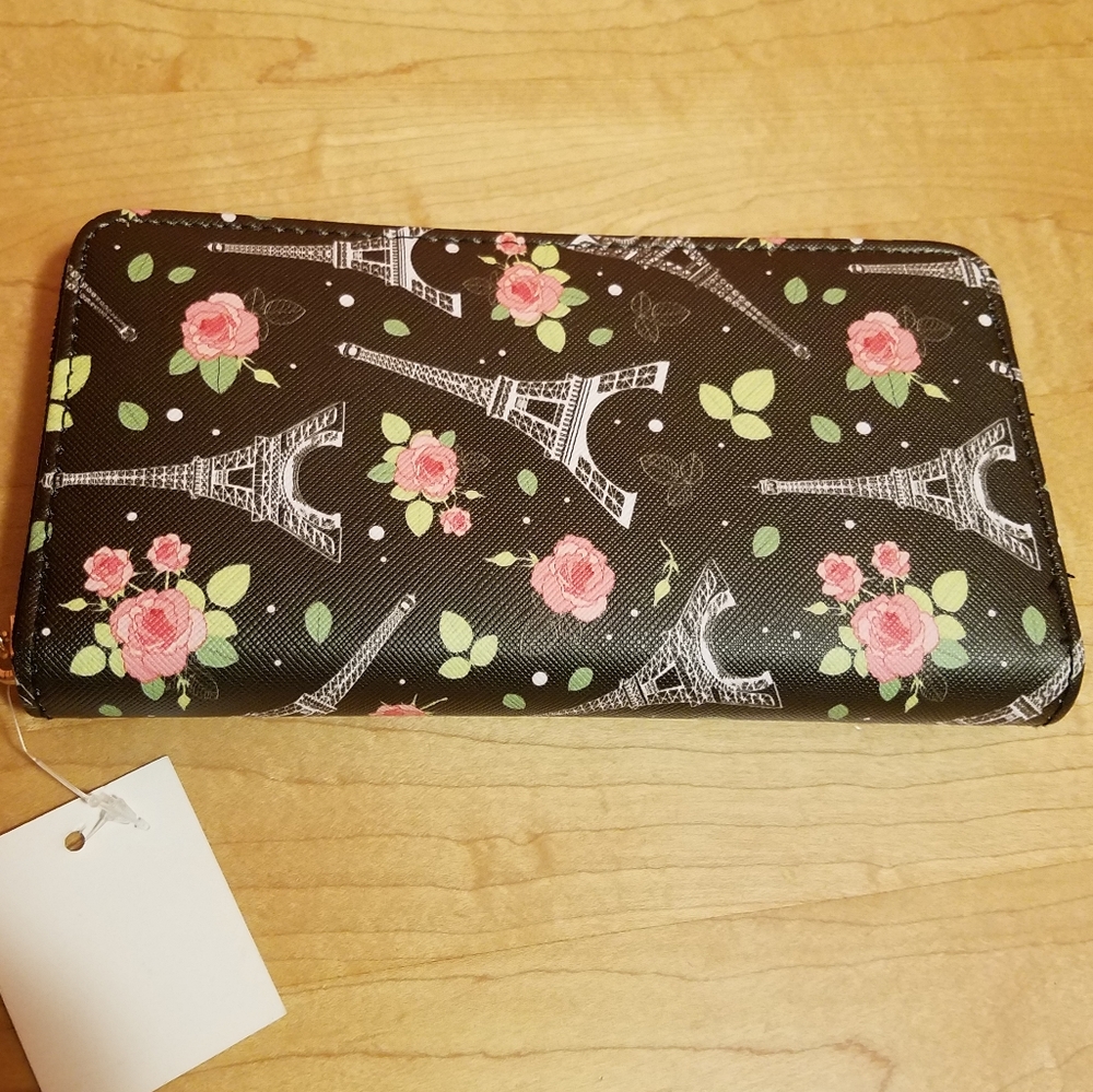 Women wallet..